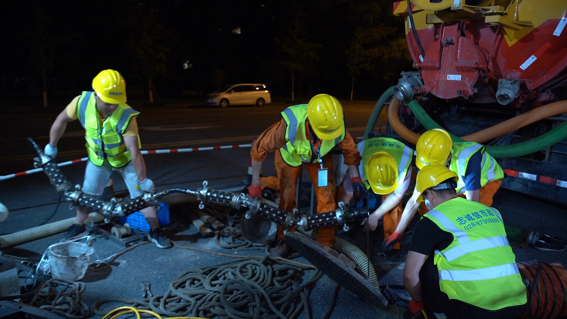 长征镇紫外光固化修复